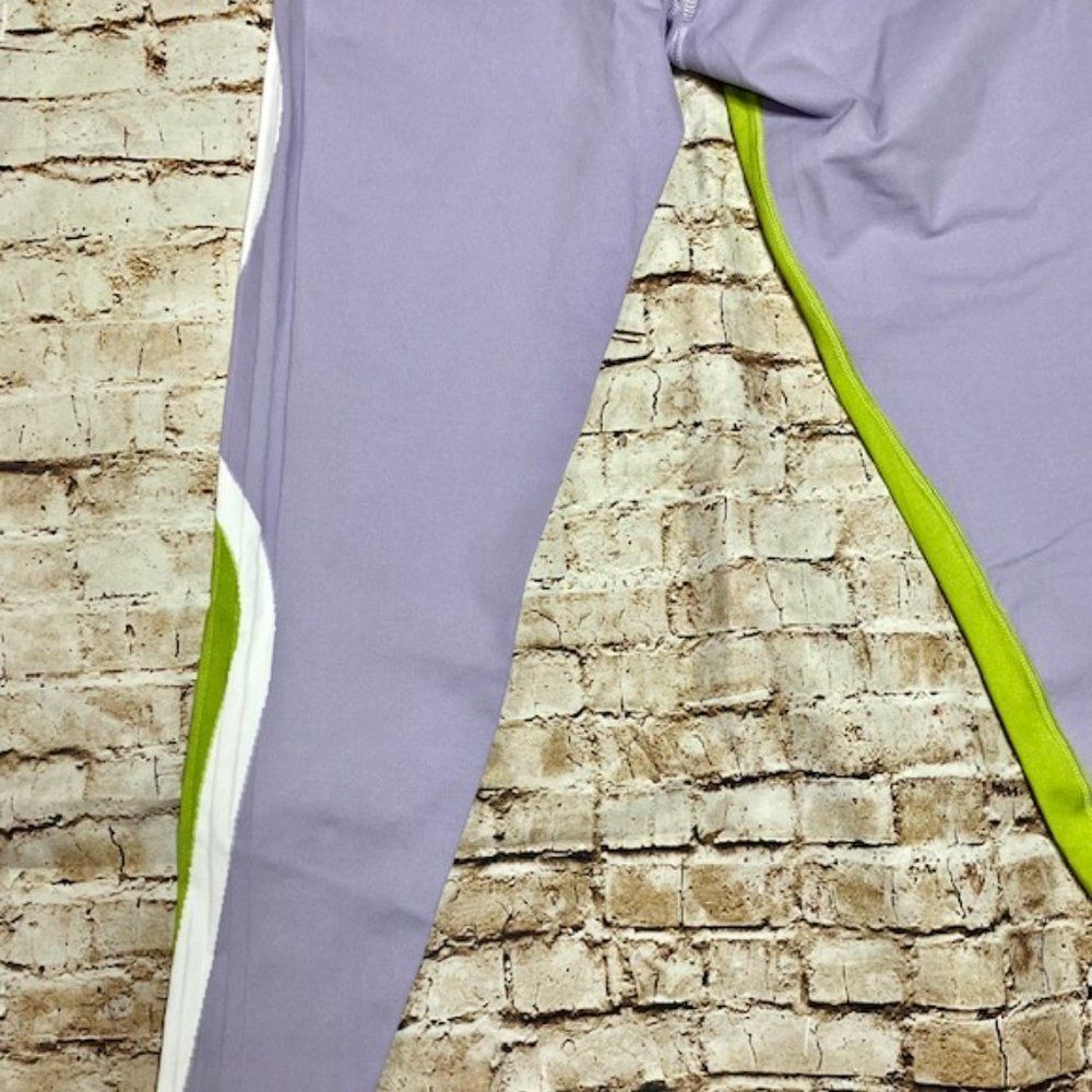 SOLD OUT ADIDAS PRIMEKNIT LEGGINGS - Picture 8 of 13